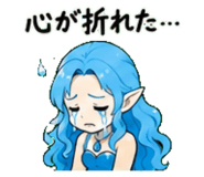 845244288