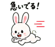 845244336