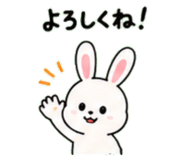 845244344