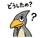 845244560