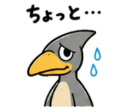 845244566