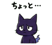 845244606