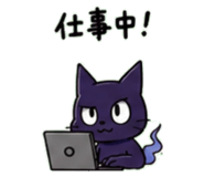 845244628