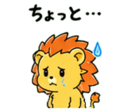 845244646