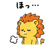 845244650