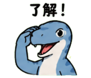 845244764