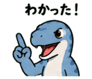 845244791