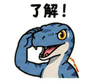 845245044