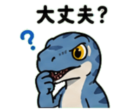 845245055