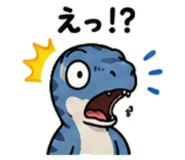 845245065