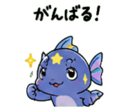 845245078