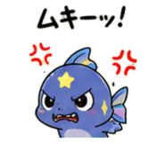 845245081