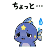 845245086