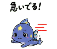 845245104