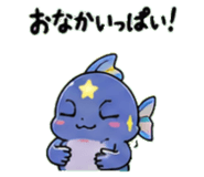 845245106