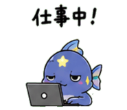 845245108