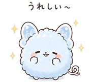 845245121