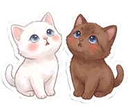 845245350