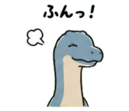845245541