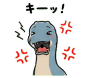 845245544