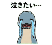 845245546