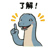 845245557