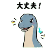 845245560
