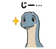 845245568