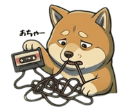 845245685