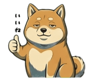 845245710