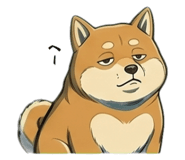 845245711