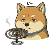 845245713