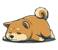 845245714