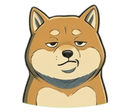 845245716