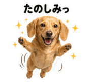 845245915