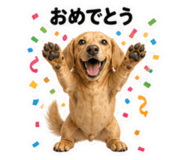 845245916