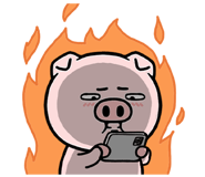 845246277