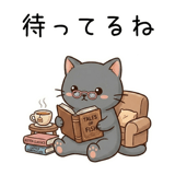 845246366
