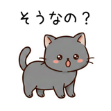 845246369