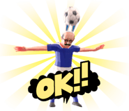 845246674