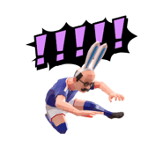 845246682