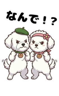 845246755