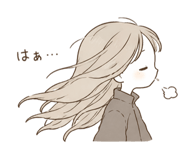 845246803
