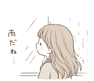 845246816