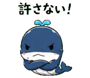 845246915
