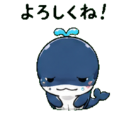 845246939