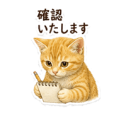845246954