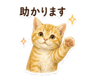 845246957