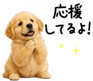 845247025