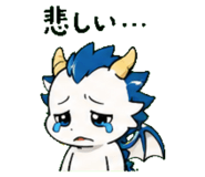 845247617